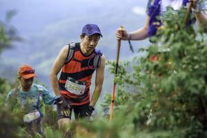 BIB: 2429
                            <button type="button" onclick="openModal(24764798)" class="btn btn-primary btn-sm float-right btn-popup" data-toggle="modal" data-target=".modal-high-quality">
                        <i class="fas fa-shopping-cart"></i> Add to Cart
                    </button>
                                            <button type="button" onclick="isThisMe(24764798, true)" class="btn btn-success btn-sm float-right btn-popup btn-isme hidden" data-toggle="tooltip" data-placement="bottom" title="นี่คือรูปของคุณใช่ไหม คลิกที่นี่เพื่อเอาเข้าอัลบั้ม">
                        <i class="fas fa-plus"></i> Add to album
                    </button>
                    <button type="button" onclick="isThisMe(24764798, false)" class="btn btn-warning btn-sm float-right btn-popup btn-isnotme hidden">
                        <i class="fas fa-ban"></i> Remove from album
                    </button>